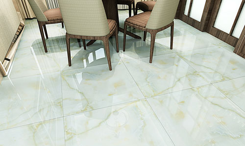 在選擇陶瓷進(jìn)行家裝時(shí)應(yīng)該注意哪些問(wèn)題?