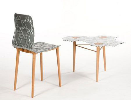 十大家具品牌:品牌建設要有堅持精神 經得住誘惑 十大家具品牌:品牌建設要有堅持精神 經得住誘惑