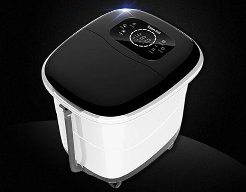 解讀中國十大足浴品牌何以在行業內獨領風騷 解讀中國十大足浴品牌何以在行業內獨領風騷