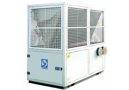 經(jīng)銷商成本不斷增加 冷暖設(shè)備企業(yè)如何提高渠道效率? 經(jīng)銷商成本不斷增加 冷暖設(shè)備企業(yè)如何提高渠道效率?