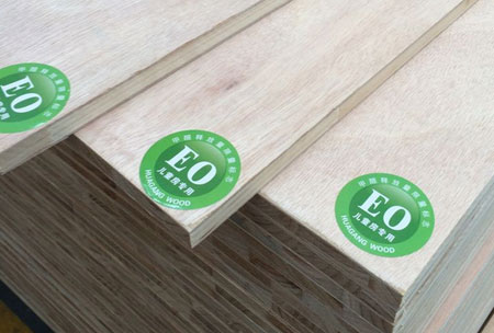 中國十大板材品牌精材藝匠:踐行環(huán)保 與健康同行 中國十大板材品牌精材藝匠:踐行環(huán)保 與健康同行