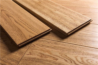 家裝用地磚還是木地板?現代人應該怎樣去選擇? 家裝用地磚還是木地板?現代人應該怎樣去選擇?