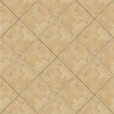 家裝用地磚還是木地板?現代人應該怎樣去選擇? 家裝用地磚還是木地板?現代人應該怎樣去選擇?