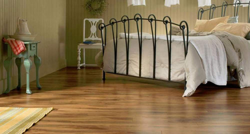 家裝用地磚還是木地板?現代人應該怎樣去選擇? 家裝用地磚還是木地板?現代人應該怎樣去選擇?