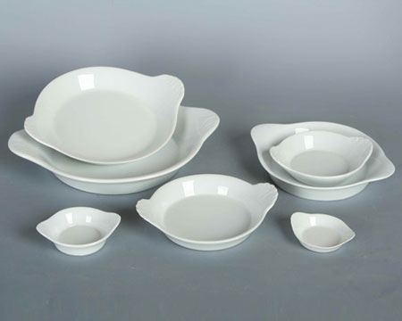 行業成能過剩 陶瓷企業可進行資源整合促發展