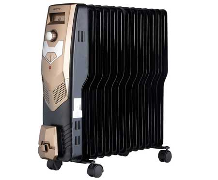 取暖器廣告宣傳是長(zhǎng)線投資 品牌推廣更需逐步積累 取暖器廣告宣傳是長(zhǎng)線投資 品牌推廣更需逐步積累