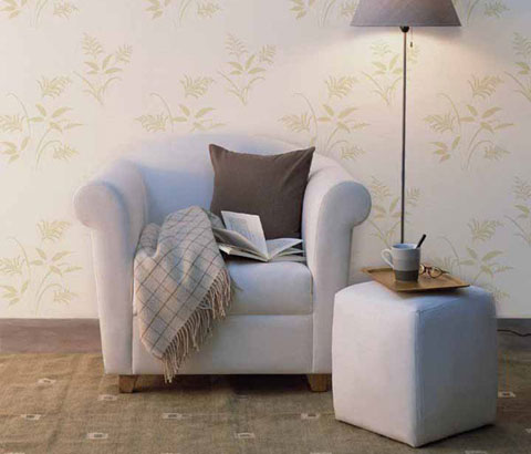 藝術(shù)涂料十大品牌:企業(yè)要做減法 盡心做產(chǎn)品 藝術(shù)涂料十大品牌:企業(yè)要做減法 盡心做產(chǎn)品