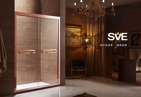 夢潔衛(wèi)浴雄踞市場頂端 成就中國十大淋浴房品牌標(biāo)桿 夢潔衛(wèi)浴雄踞市場頂端 成就中國十大淋浴房品牌標(biāo)桿