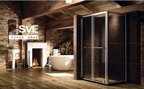 夢潔衛(wèi)浴雄踞市場頂端 成就中國十大淋浴房品牌標(biāo)桿 夢潔衛(wèi)浴雄踞市場頂端 成就中國十大淋浴房品牌標(biāo)桿