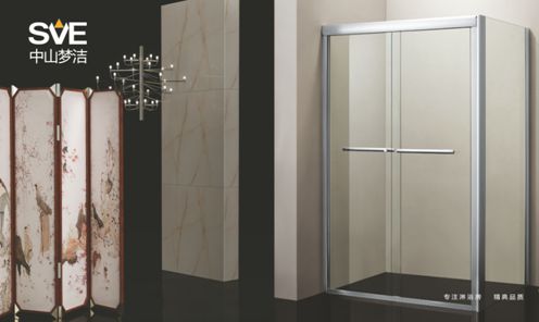 夢潔衛(wèi)浴雄踞市場頂端 成就中國十大淋浴房品牌標(biāo)桿 夢潔衛(wèi)浴雄踞市場頂端 成就中國十大淋浴房品牌標(biāo)桿