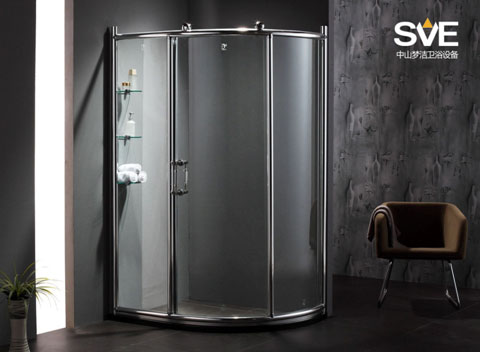 熱烈祝賀夢潔淋浴房 成功登上中國十大淋浴房品牌寶座 熱烈祝賀夢潔淋浴房 成功登上中國十大淋浴房品牌寶座