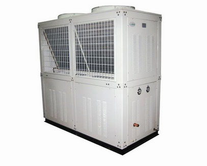 中國冷暖設備十大品牌:企業先做好自己 市場都會有的 中國冷暖設備十大品牌:企業先做好自己 市場都會有的