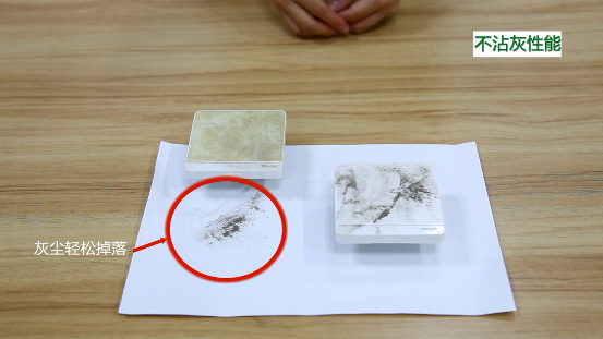 產品測評：施耐德電氣AvatarOn繹尚系列開關面板