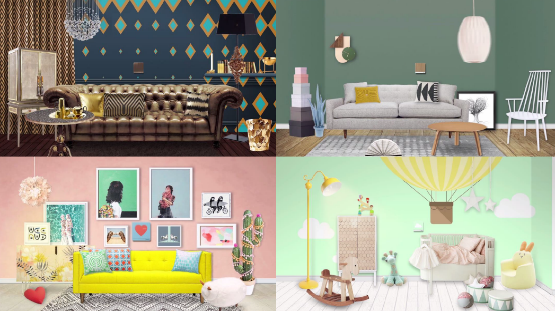 產品測評：施耐德電氣AvatarOn繹尚系列開關面板