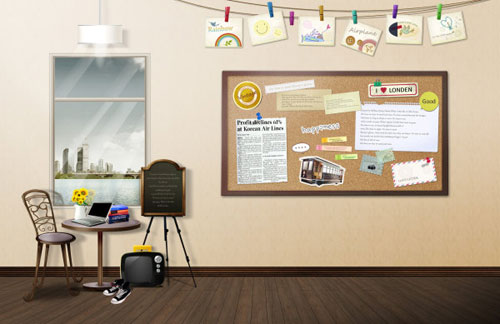 十大家具品牌：用戶體驗的細分化是在于區別對待