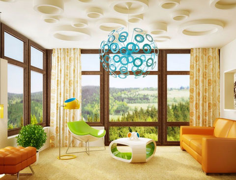 十大裝飾材料品牌:企業需更新品牌 時刻注入新鮮血液 十大裝飾材料品牌:企業需更新品牌 時刻注入新鮮血液