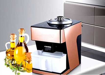 十大榨油機(jī)品牌:差異化營銷需考慮榨油機(jī)企業(yè)資源 十大榨油機(jī)品牌:差異化營銷需考慮榨油機(jī)企業(yè)資源