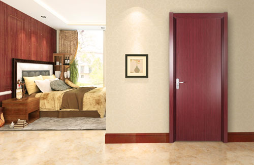 產(chǎn)品定位是門窗企業(yè)與消費者溝通的籌碼 產(chǎn)品定位是門窗企業(yè)與消費者溝通的籌碼