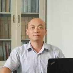 揭秘汽車照明品牌佛山照明、雪萊特是如何布局市場的