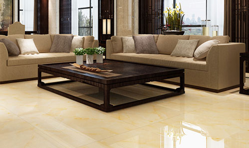 選購外墻瓷磚與內墻瓷磚要注意些什么？