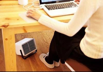 冬季用電還需注意安全 別忽略隱藏在小家電中的危機 冬季用電還需注意安全 別忽略隱藏在小家電中的危機