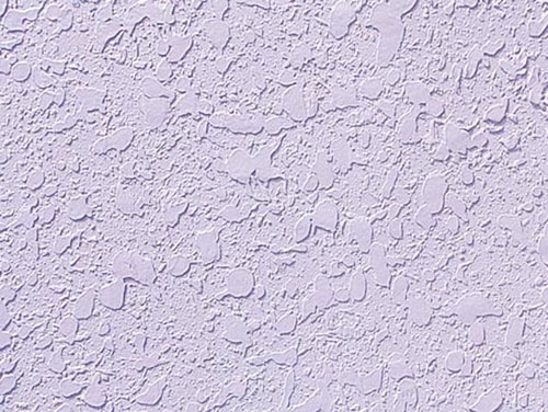 2017中國硅藻泥行業朝精細化、規模化、品牌化方向發展 2017中國硅藻泥行業朝精細化、規模化、品牌化方向發展