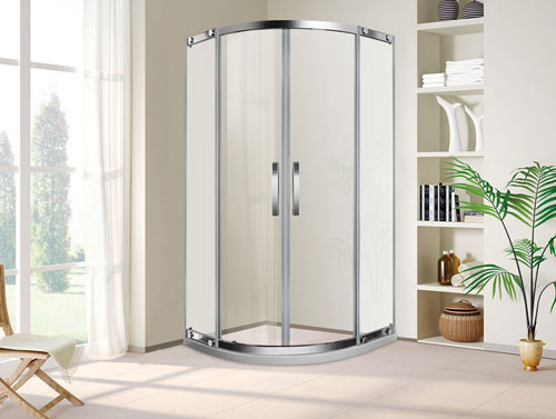 淺談經銷商如何為自己的淋浴房產品代言 淺談經銷商如何為自己的淋浴房產品代言