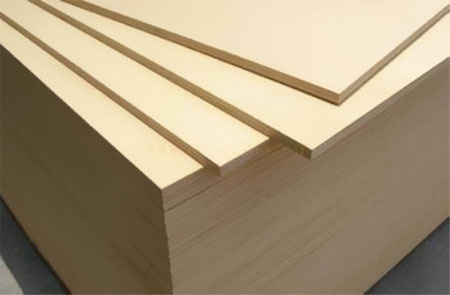 為什么板材十大品牌的產品都會提到靜曲強度? 為什么板材十大品牌的產品都會提到靜曲強度?