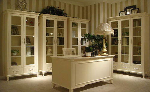 為什么板材十大品牌的產品都會提到靜曲強度? 為什么板材十大品牌的產品都會提到靜曲強度?