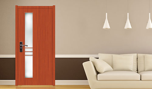 中國門窗品牌:誠信為金 品質興業 中國門窗品牌:誠信為金 品質興業