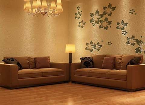 產(chǎn)品質(zhì)量決定品牌高度 硅藻泥企業(yè)還需務(wù)實(shí)創(chuàng)新 產(chǎn)品質(zhì)量決定品牌高度 硅藻泥企業(yè)還需務(wù)實(shí)創(chuàng)新