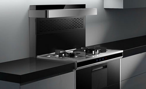 從“沙縣”衍生的大道理 集成灶企業做品牌要謹記兩點