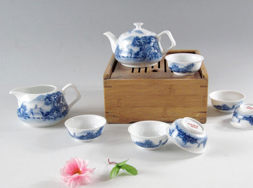 經銷商選擇陶瓷供應商需要考慮問題有哪些?