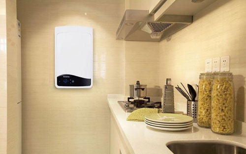 燃氣壁掛爐什么時候需要清洗?從哪些方面可以看出來? 燃氣壁掛爐什么時候需要清洗?從哪些方面可以看出來?