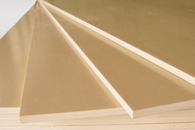 中國十大板材品牌:淺談板材切面光滑平整問題 中國十大板材品牌:淺談板材切面光滑平整問題