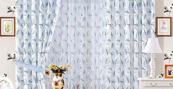 壁紙與窗簾怎樣搭配才好看?技巧全在這里! 壁紙與窗簾怎樣搭配才好看?技巧全在這里!