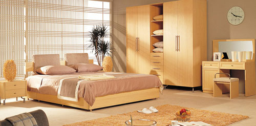 為什么說選擇知名板材品牌產品質量更可靠? 為什么說選擇知名板材品牌產品質量更可靠?