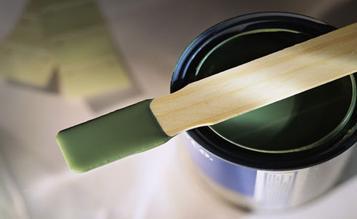 十大涂料品牌:企業(yè)別瞎折騰 先找準出發(fā)點和立足點 十大涂料品牌:企業(yè)別瞎折騰 先找準出發(fā)點和立足點