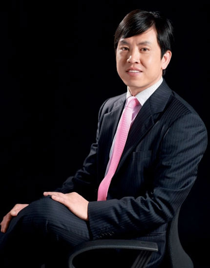 2016年LED行業的十大焦點人物觀點和言論 2016年LED行業的十大焦點人物觀點和言論