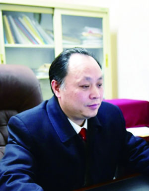 2016年LED行業的十大焦點人物觀點和言論 2016年LED行業的十大焦點人物觀點和言論