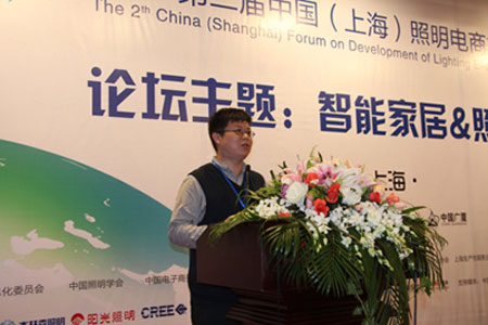 2016年LED行業的十大焦點人物觀點和言論 2016年LED行業的十大焦點人物觀點和言論