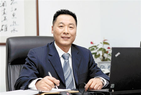 2016年LED行業的十大焦點人物觀點和言論 2016年LED行業的十大焦點人物觀點和言論