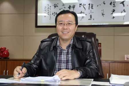 2016年LED行業的十大焦點人物觀點和言論 2016年LED行業的十大焦點人物觀點和言論