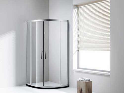 中國淋浴房十大品牌:優(yōu)質(zhì)品牌都是用產(chǎn)品說話的 中國淋浴房十大品牌:優(yōu)質(zhì)品牌都是用產(chǎn)品說話的