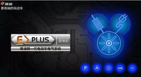 4個步驟教你如何區分電動車電機的好壞 4個步驟教你如何區分電動車電機的好壞