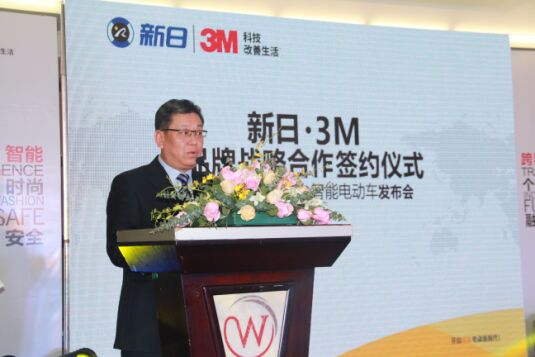 分析:2016年是中國電動車行業的分水嶺 分析:2016年是中國電動車行業的分水嶺