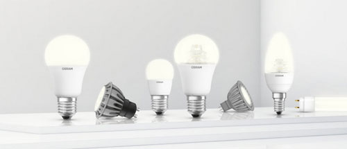 中國十大LED品牌：創新與營銷是企業發展兩大法寶