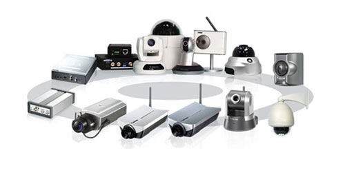 中國(guó)十大安防品牌:企業(yè)要不斷提升科學(xué)技術(shù)創(chuàng)新能力 中國(guó)十大安防品牌:企業(yè)要不斷提升科學(xué)技術(shù)創(chuàng)新能力