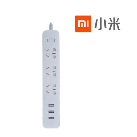 2016年十大智能插座品牌產品排行榜公布 2016年十大智能插座品牌產品排行榜公布