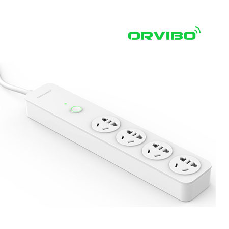 2016年十大智能插座品牌產品排行榜公布 2016年十大智能插座品牌產品排行榜公布